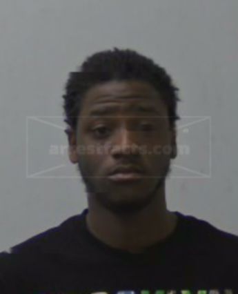 William Ragland Dillard