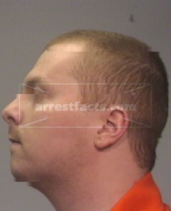 Steven Wayne Jackson