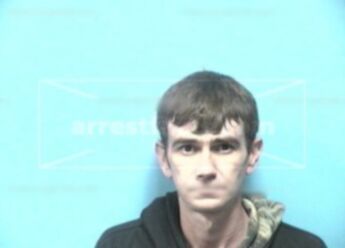Brandon Lane Joiner