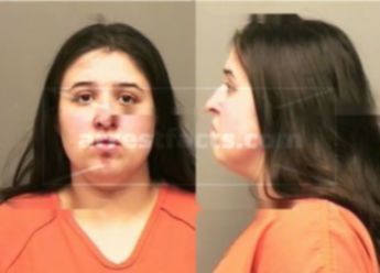 Rachel Grohmann
