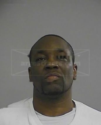 Arthur Frazier