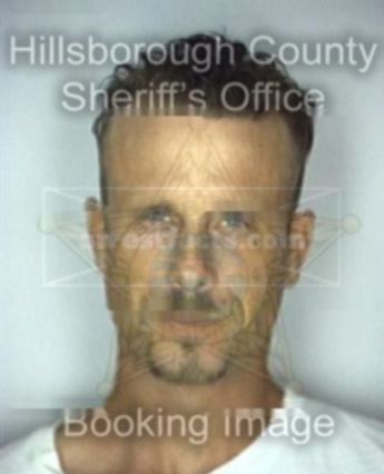 Carroll Dean Kilgore