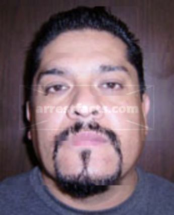 Rodolfo F Espinoza