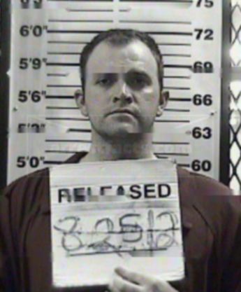 James Elliott