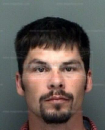 Kenneth Russell Hubbs