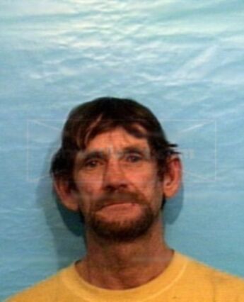Timothy Lee Thomas