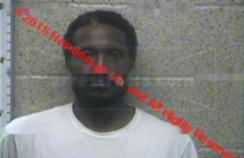 Alvin Eugene Tramill