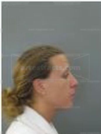 Lindsay Kristine Salter
