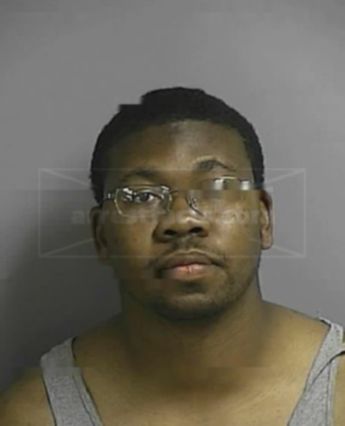 Daniel Joseph Williams