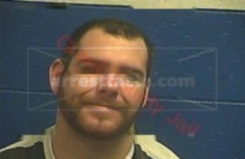 Aaron Joseph Asher