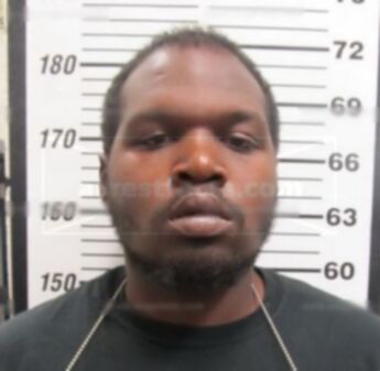 Lowrance Moore