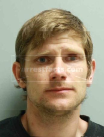 Adam Lee Hutchinson