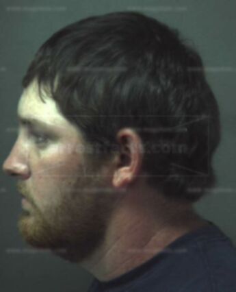 Steven Michael Purvis