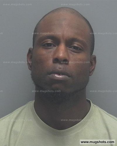 Johnnie Edward Adderly Iii