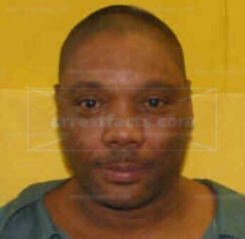 John L Galloway Jr.