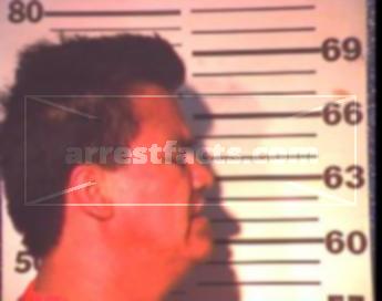 Ventura Solis Villarreal
