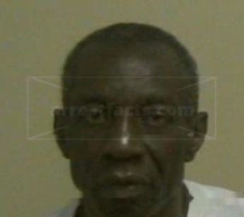 Melvin J Forrest
