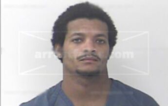 Darcy Cameron Mcirvin