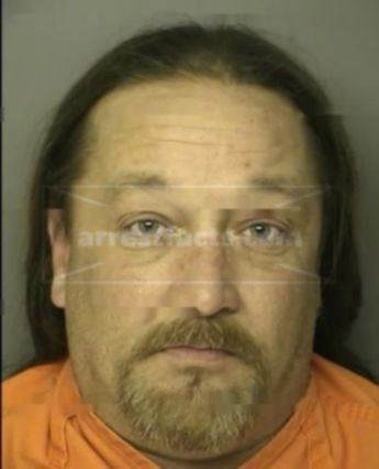 Charles Christopher Brockmeier