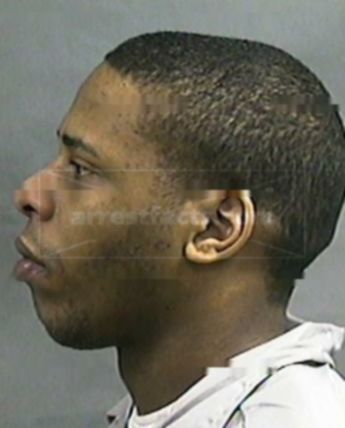 Jamario Dewayne Williams