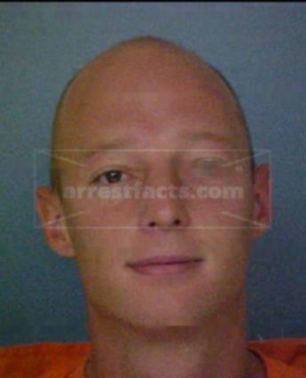 Zack Robert Mcfarland