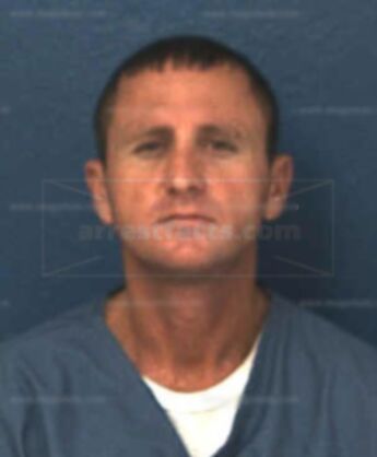 David Lee Moore