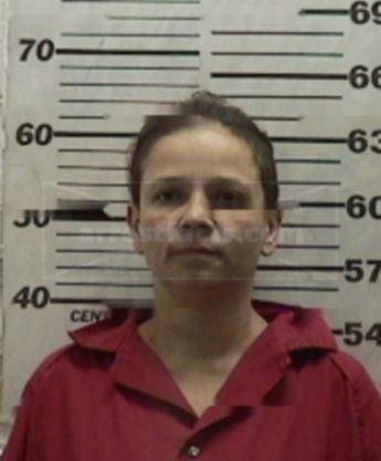 Tara Lynn Atencio