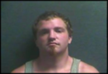 Braxton Alexander Price