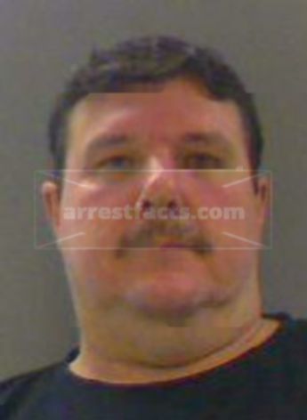 William Doane Frazier