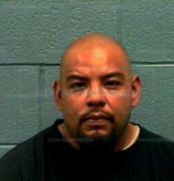 Adam Lloyd Raymond
