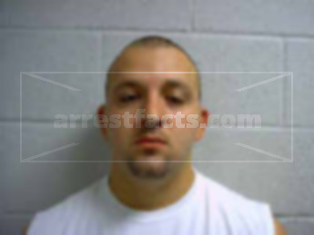 Denver Allen Towner