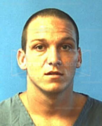Allan Michael Gould