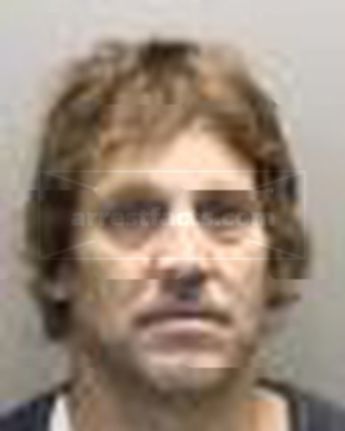 Ronald Ireland Jr.
