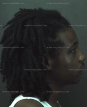 Byron Edward Dority