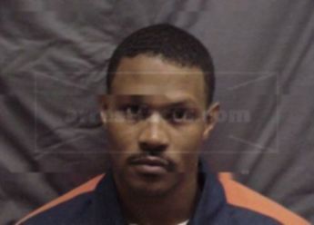 Gregory A Hayes