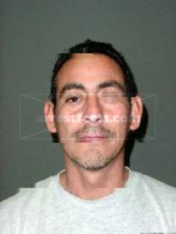 Eduardo Aumada