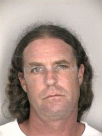 Kent H Sturtevant