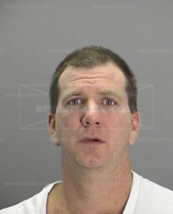 Joseph Michael Churchville