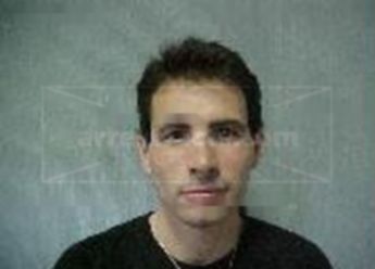Lawrence Joseph Cozine