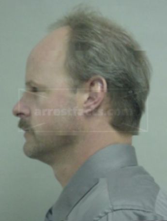 Jeffrey J Hein