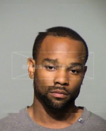 Johnathon Hardin