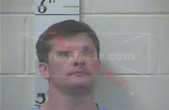 Jimmy Lewis White Jr.