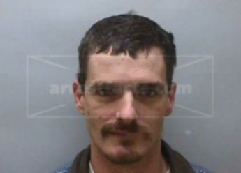 Billy Joe Hearn