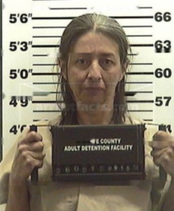Kimberlie D Platt