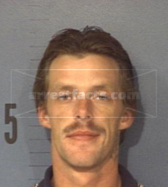 Cary Kyle Lawson