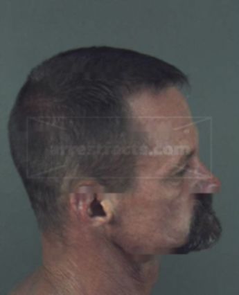Steven Wayne Crow