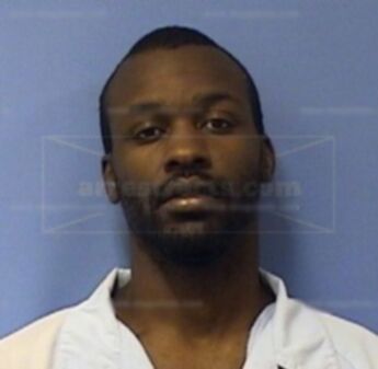 Tommie L. Byrd