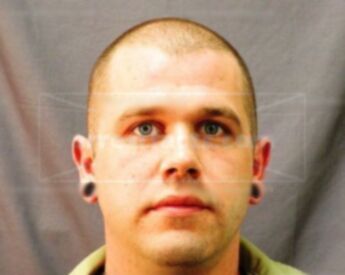 Jeremy Lee Hoskins