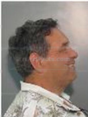 John Paul Lima