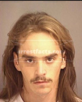 Brandon Lyman Nosack